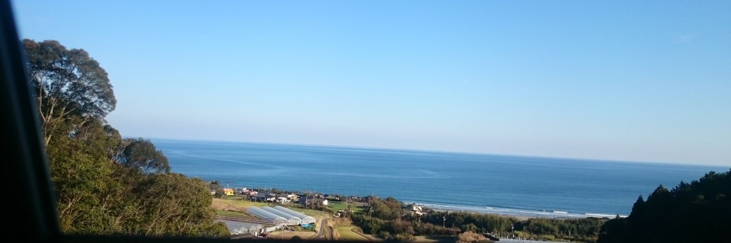shimpeifire's profile banner image