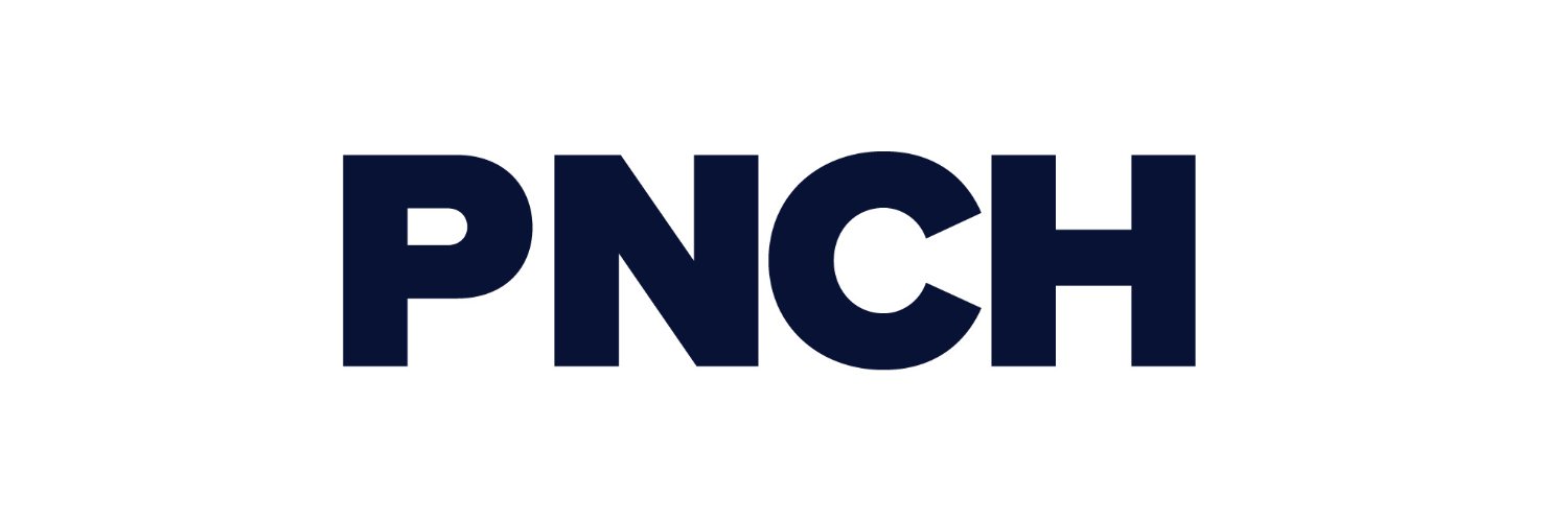 punchcreativenl's profile banner image