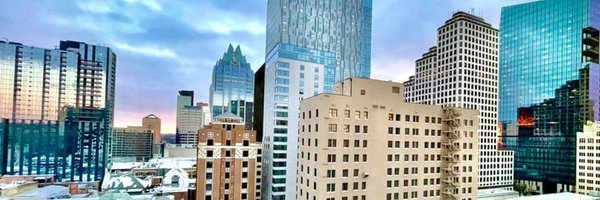 GitPushAll Profile Banner