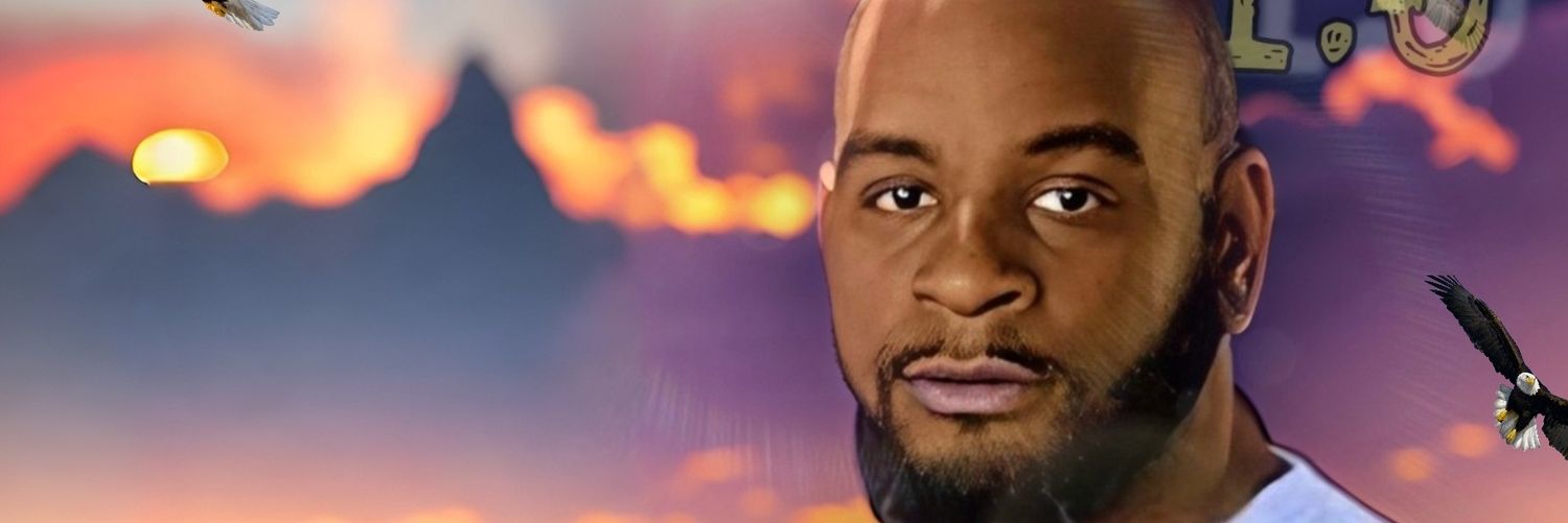 LoveRakeem's profile banner image