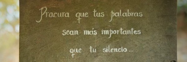 felipegarona Profile Banner