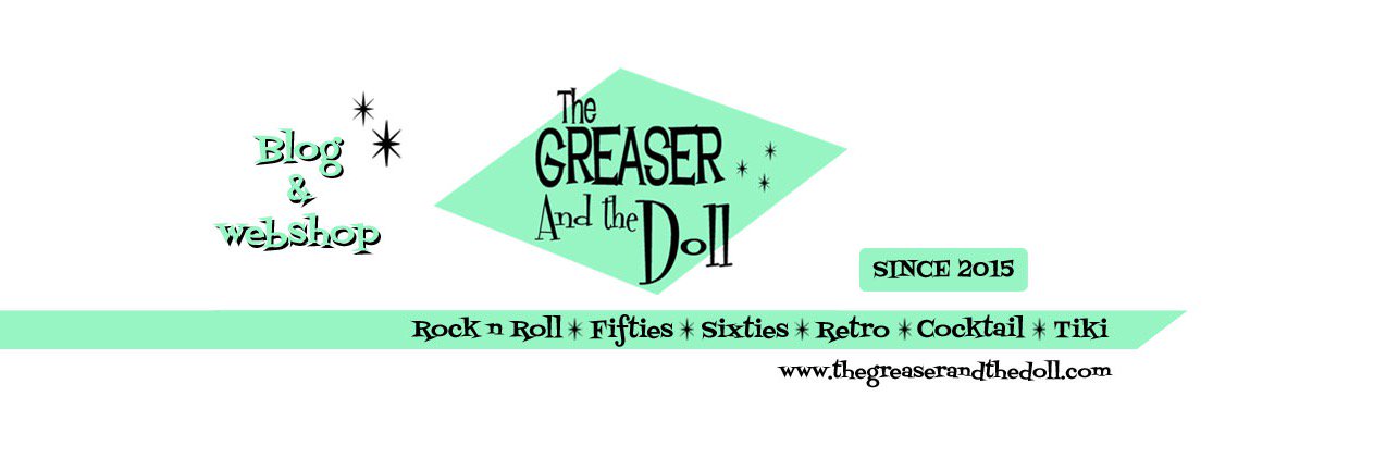 greaserNdoll's profile banner image
