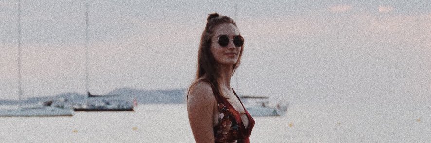 paatriberrocaal's profile banner image