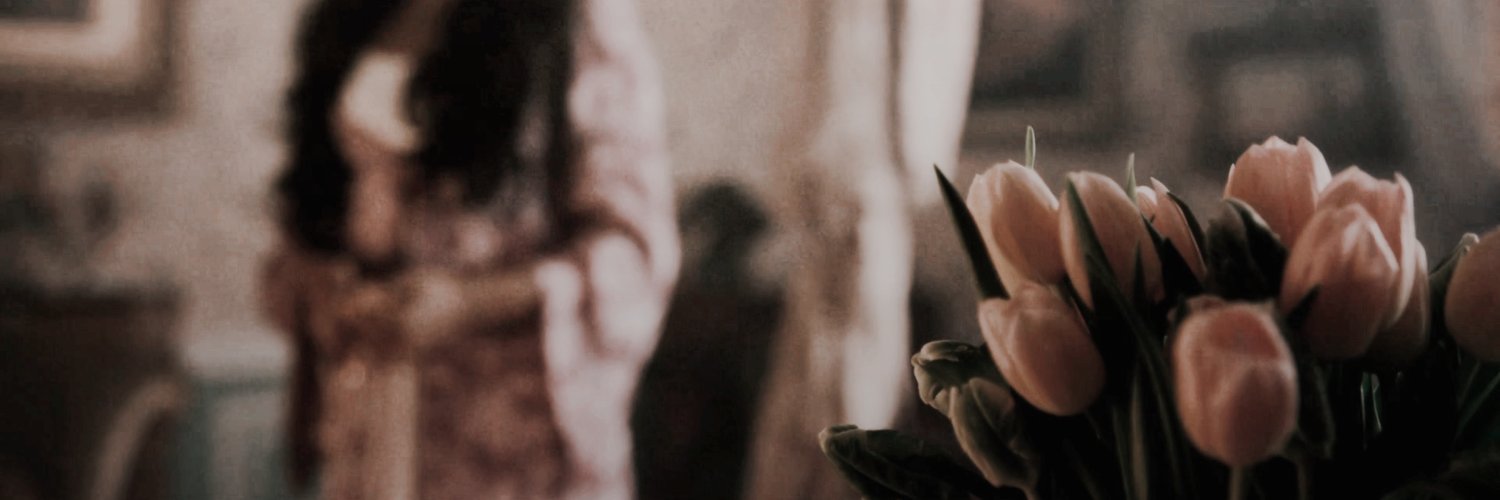 bewarethemallet's profile banner image
