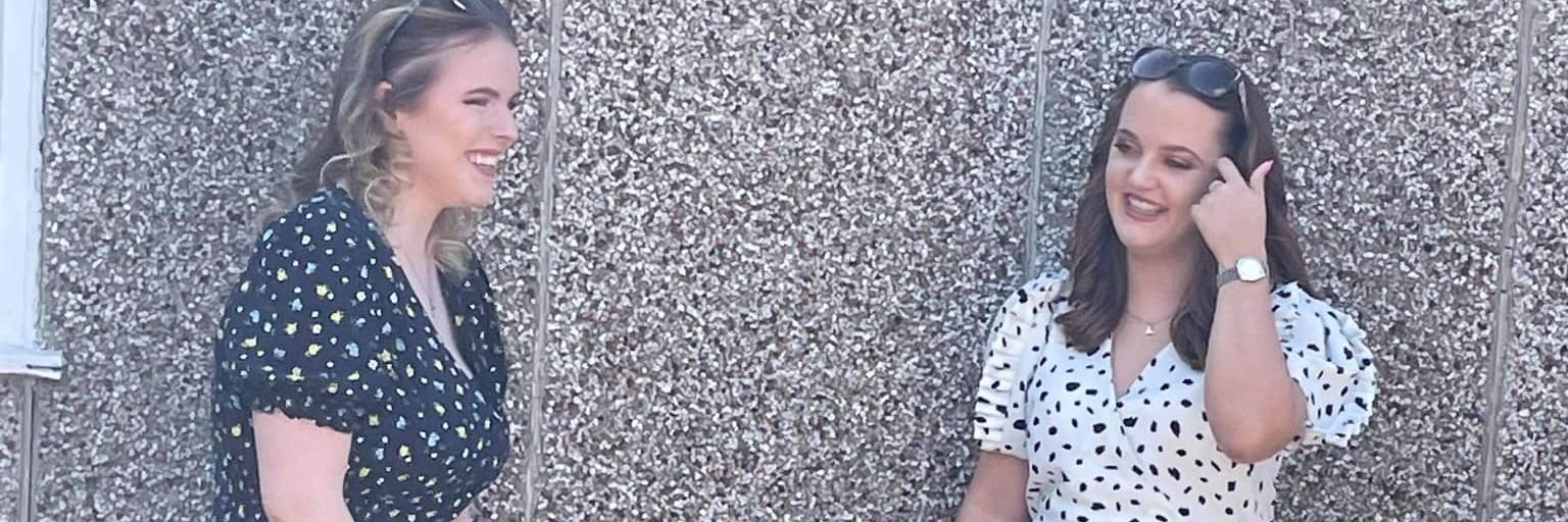 SJP 🌻🐝🌈 banner