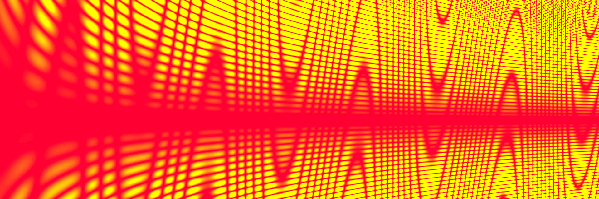 Светлая Горьковаенко banner