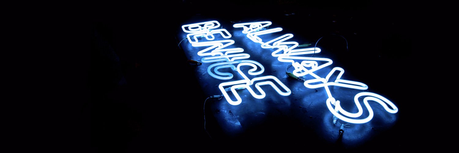 Squeaky Wheel Media banner