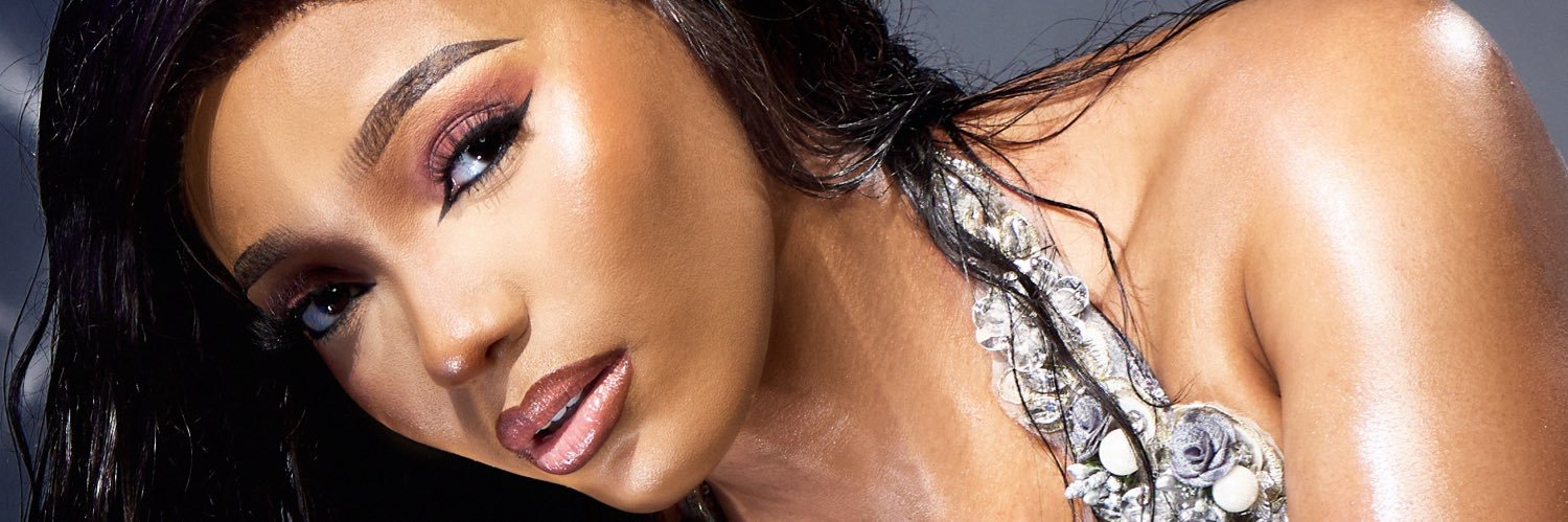 Cheddera_'s profile banner image
