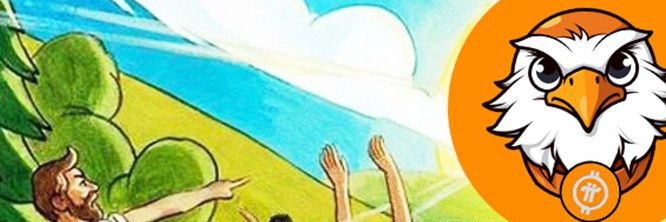 IIkillyou's profile banner image