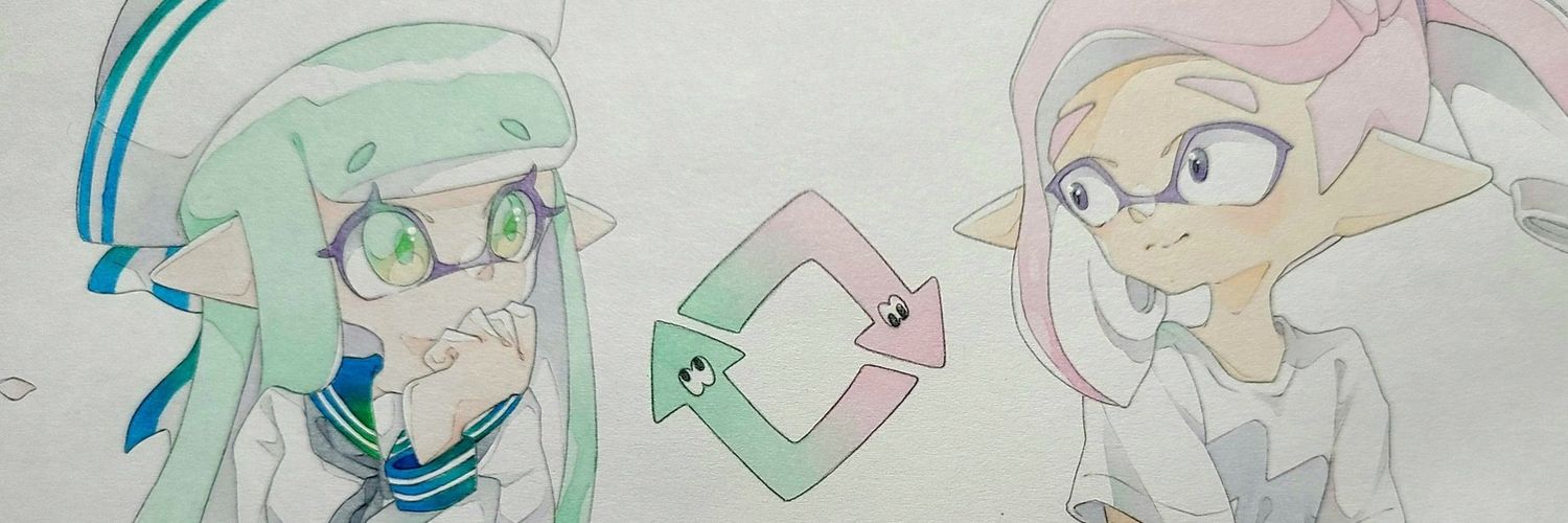まりか's banner