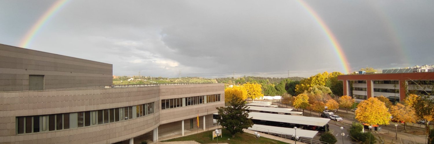 Instituto de Ciencia de Materiales Madrid - CSIC banner