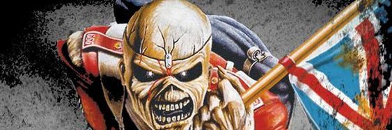 Jack Ripper 🇺🇦 🇮🇱 🇪🇺 banner