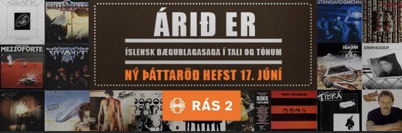 arider_ras2's profile banner image