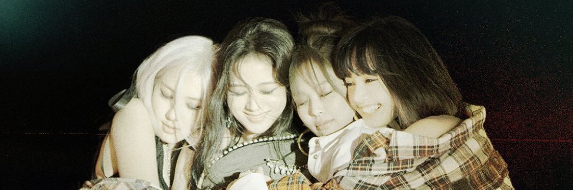 rumi05221's profile banner image