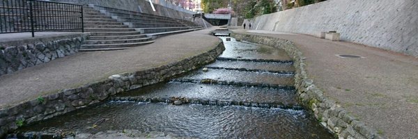 HMasami319 Profile Banner