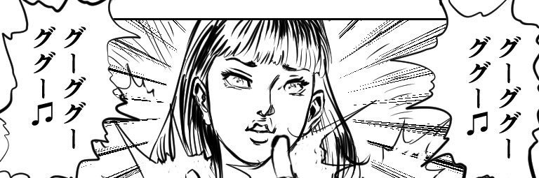 モジャ五郎さん banner