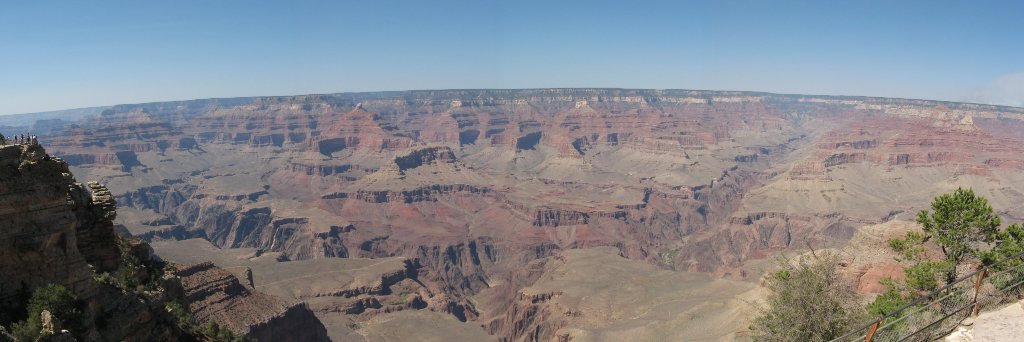 Jens Eckhoff 🇺🇦 banner