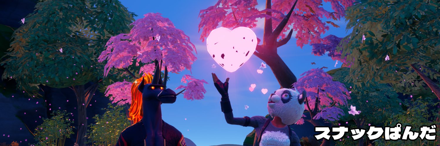 ディクシーブ/𝑫𝒊𝒄𝒔𝒆𝒆𝒃 banner