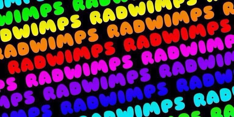 37458manpi's profile banner image