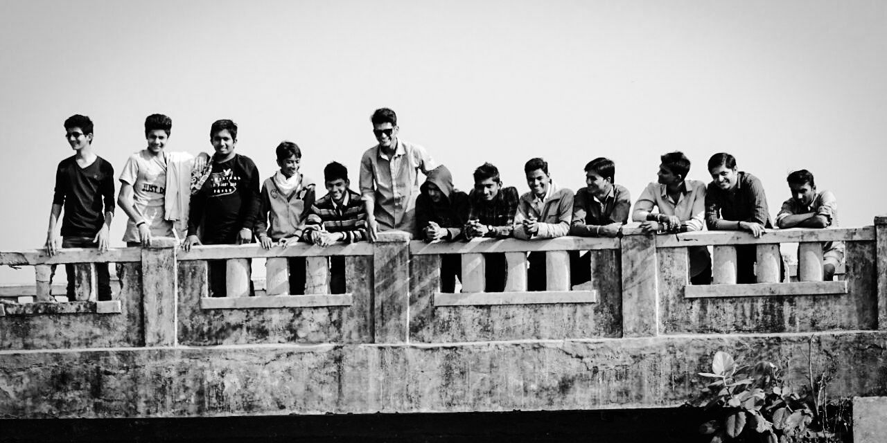 sky_potter96's profile banner image