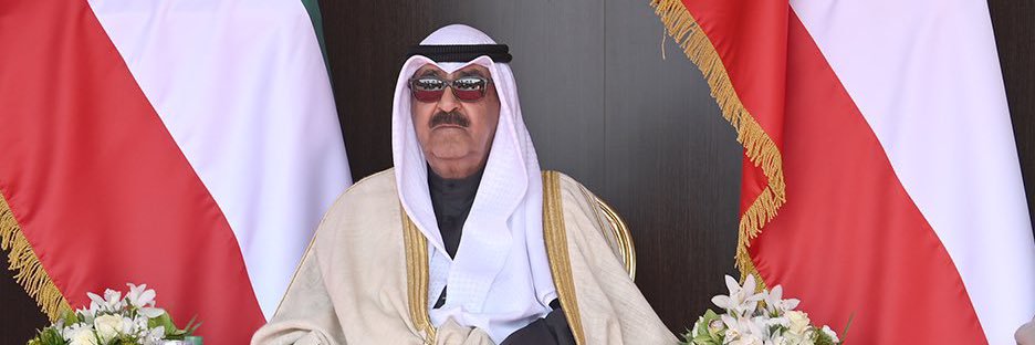 alfadli55's profile banner image