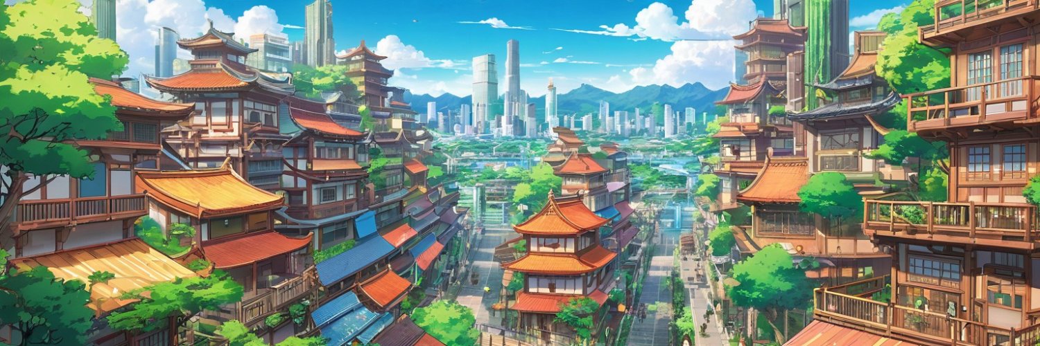Kteam22's profile banner image