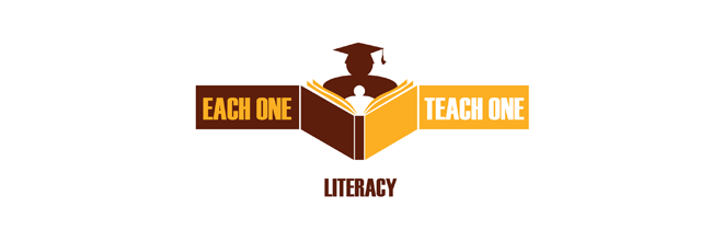 education_ke's profile banner image