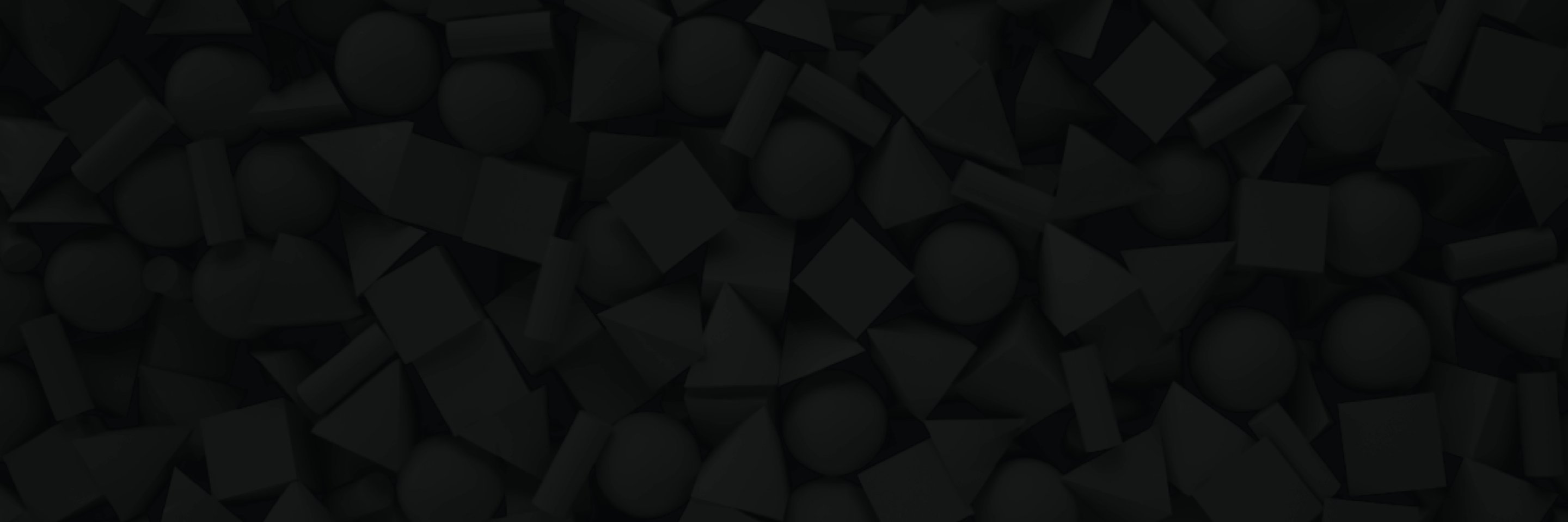 garrettjoecox's profile banner image