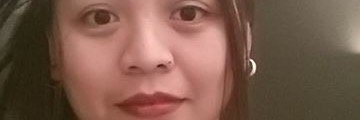 ronalexyn's profile banner image