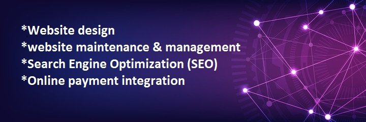 Segdaf's profile banner image