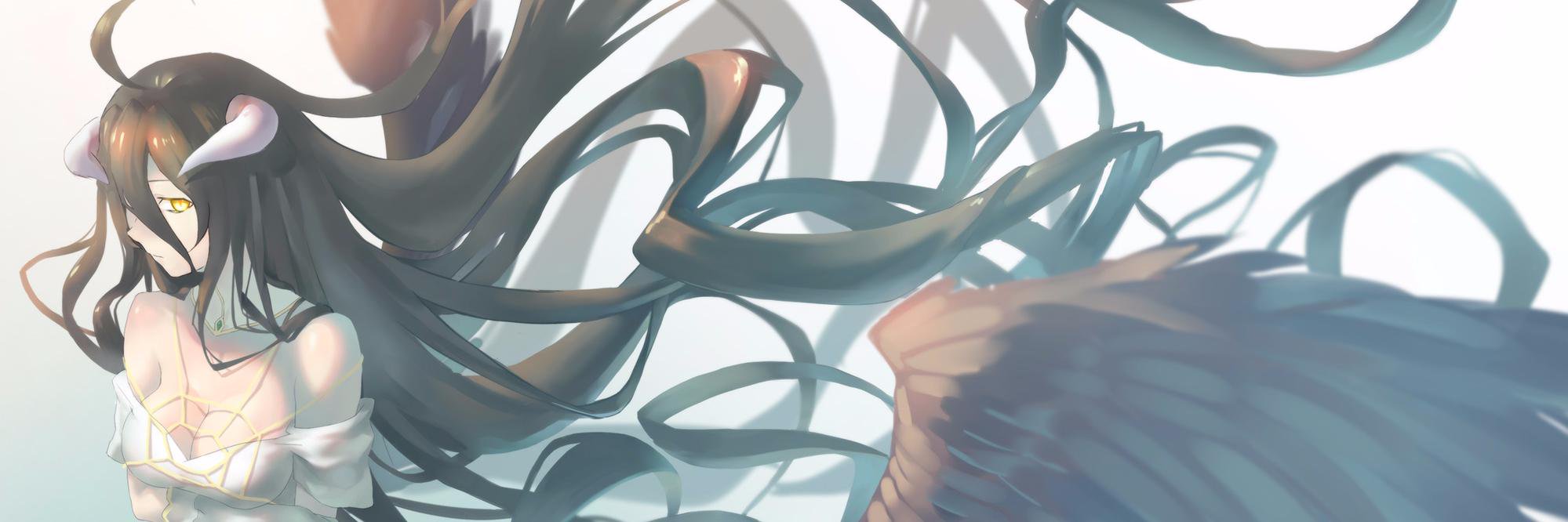 Kiezmi's profile banner image
