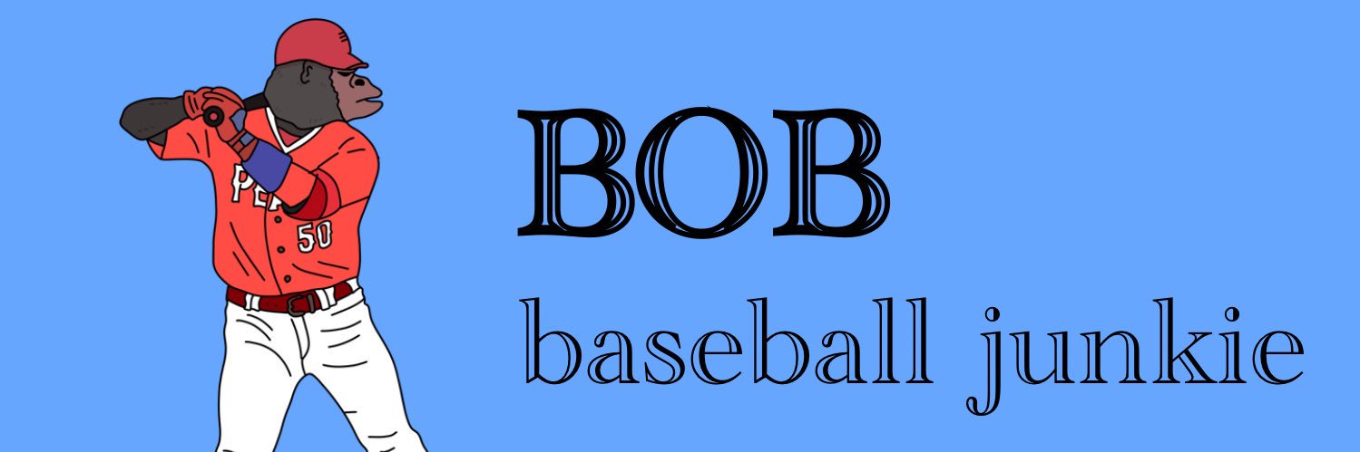 SHIØN∞@BØB∞ banner