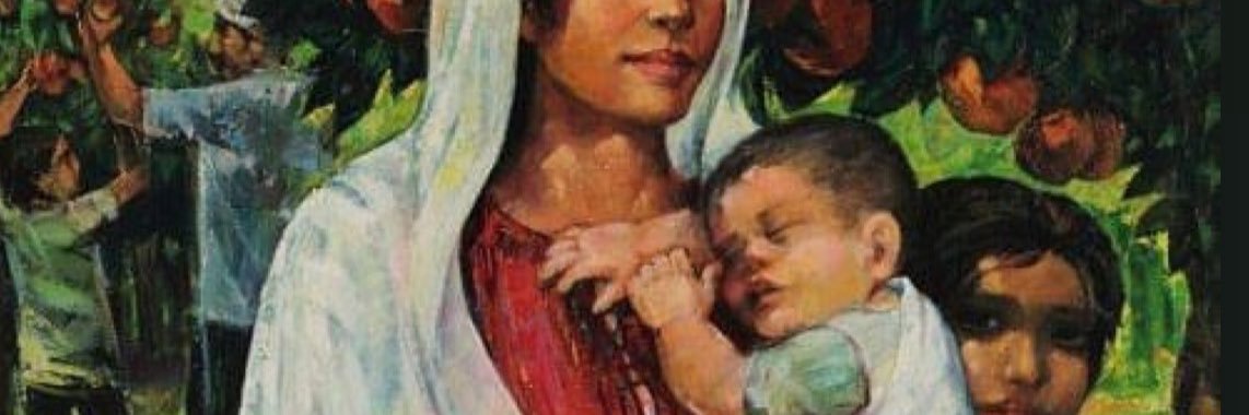 طـــ✦ـــلال الفارسـ𓆉ــي banner