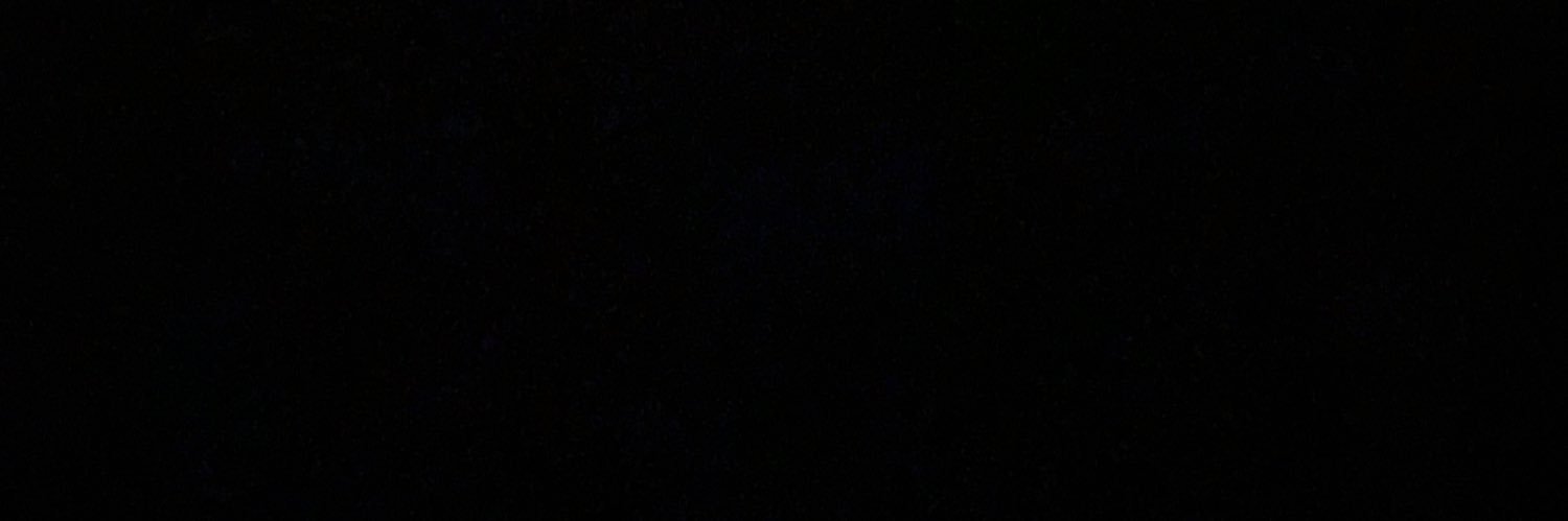 korosae's profile banner image