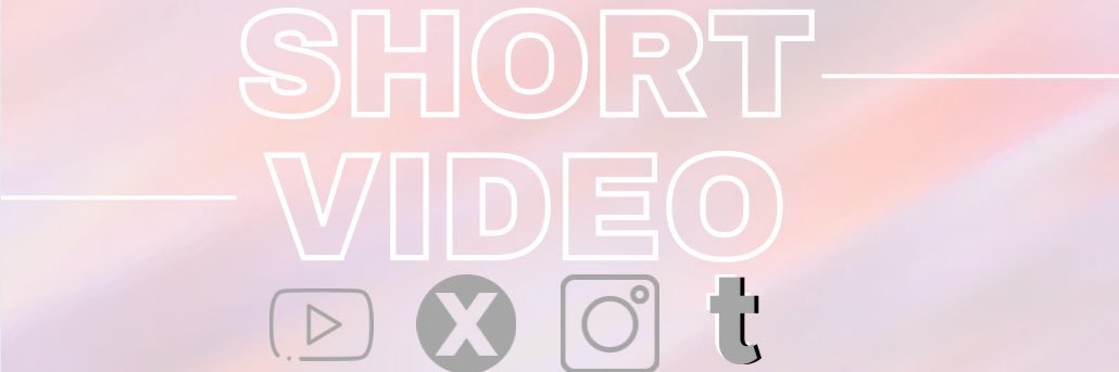 モエミ banner