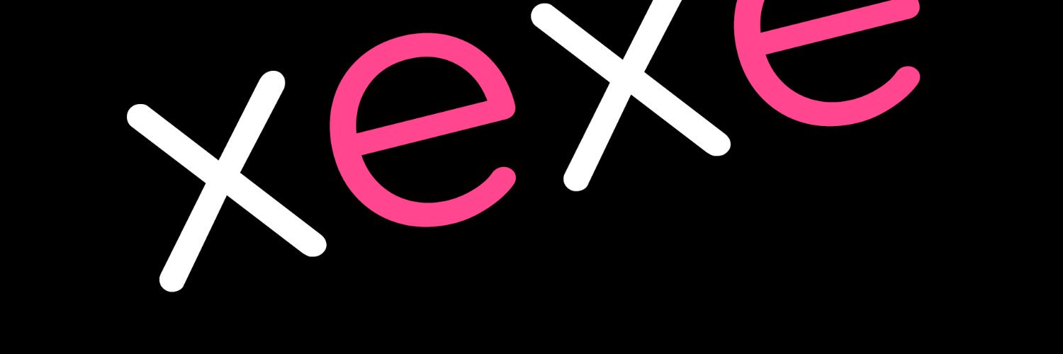 acksel__'s profile banner image