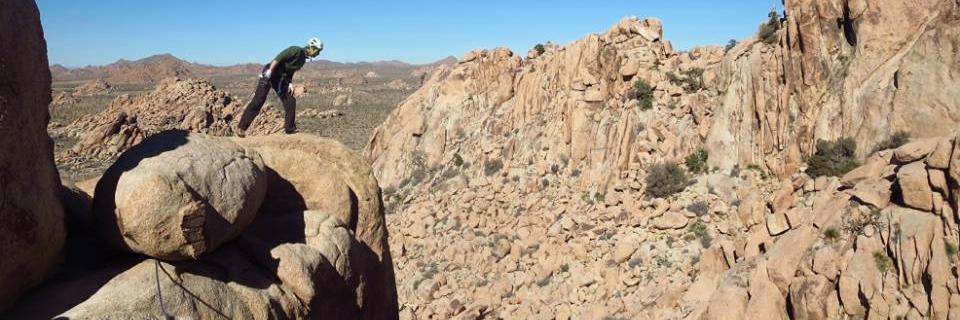 geerty's profile banner image