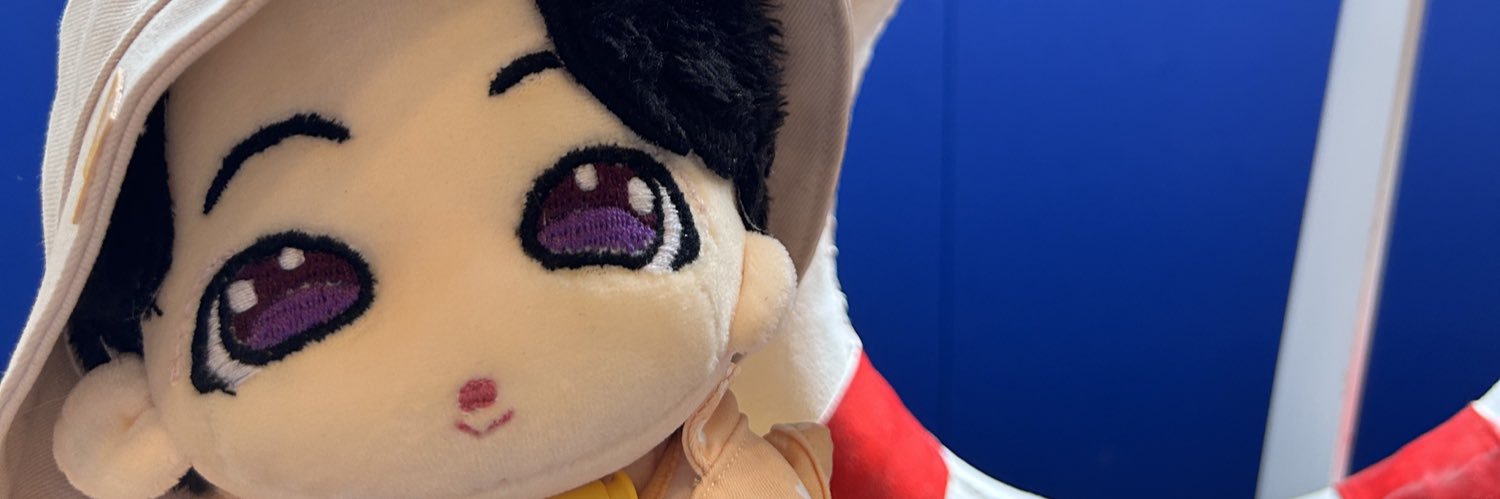 Bears_cat13's profile banner image