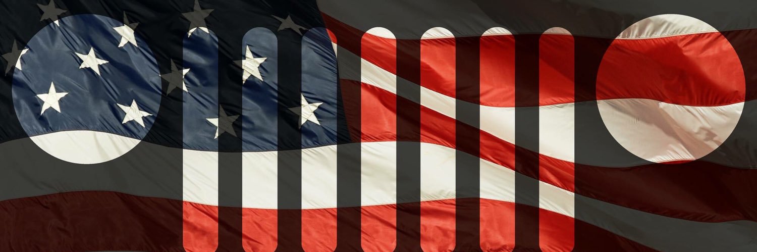 PauldingTrekie's profile banner image
