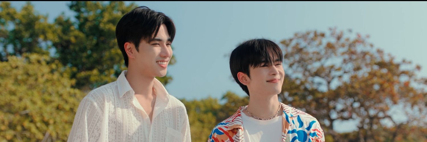 boice04's profile banner image