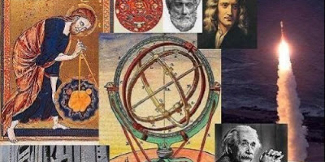 SciHistoryToday's profile banner image