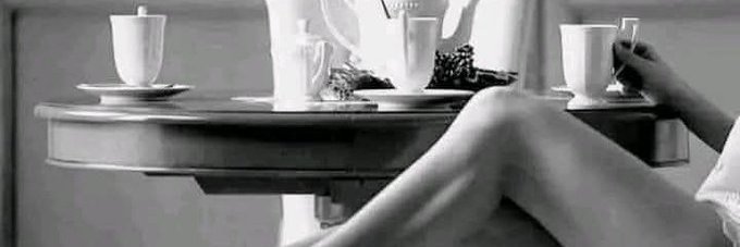 Cafe514's profile banner image