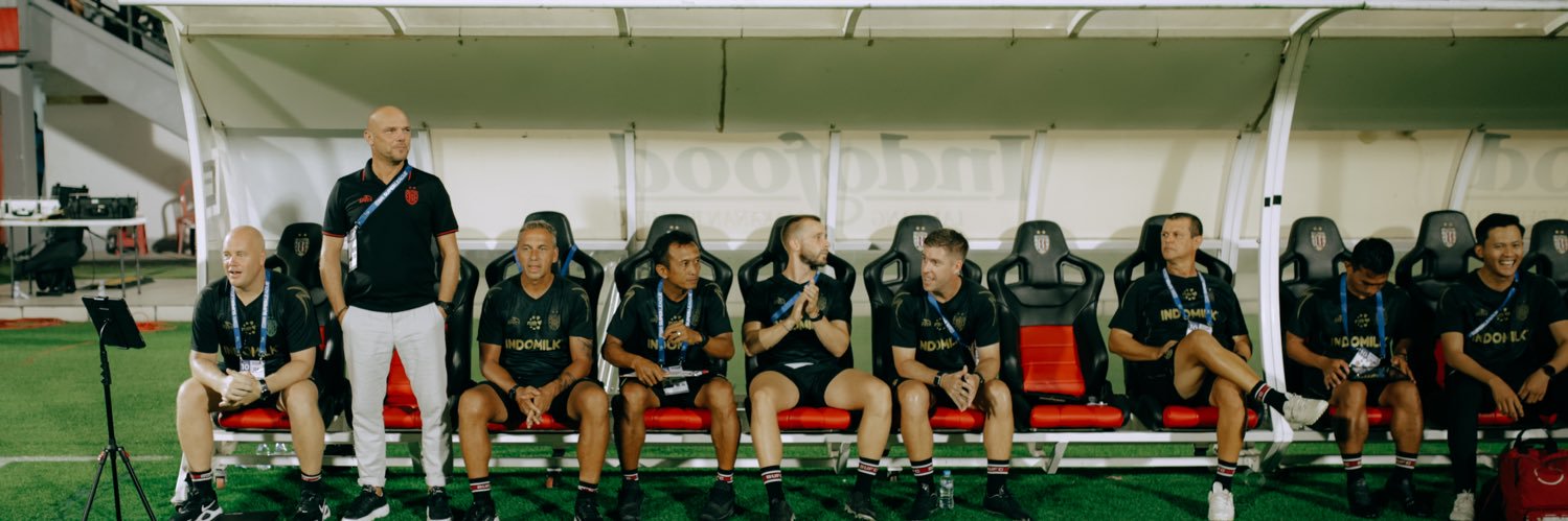LloydPringleLPR's profile banner image