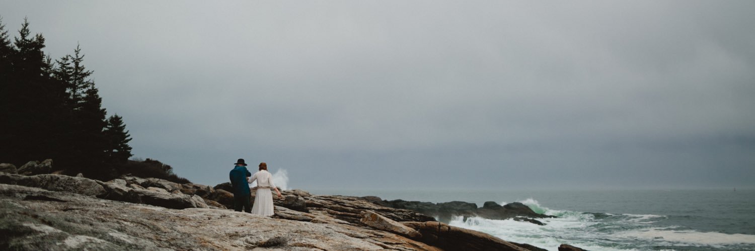 ShamusFilms's profile banner image