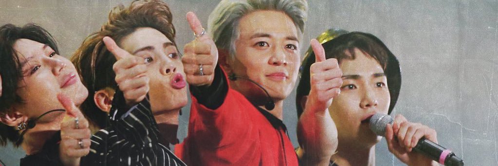 Y_Y_AH's profile banner image
