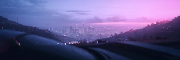 CROWNED_YT Profile Banner
