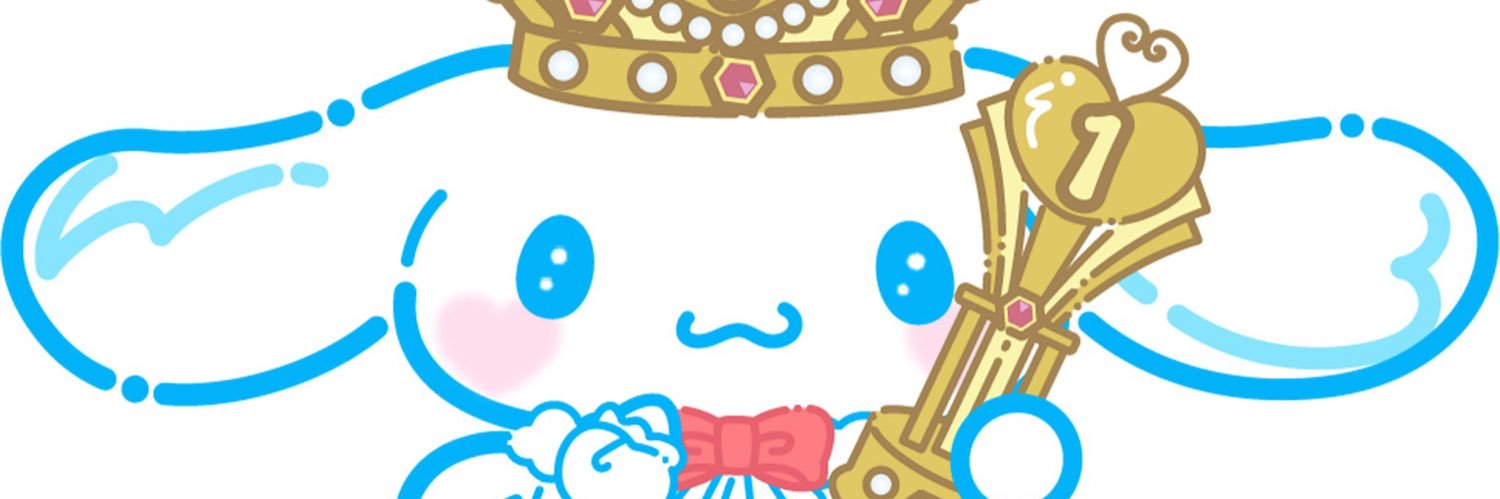 ___Be___12's profile banner image