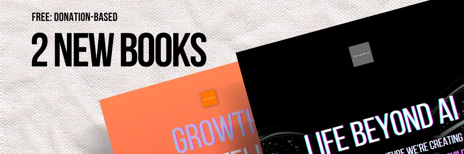 Lima_Writes's profile banner image