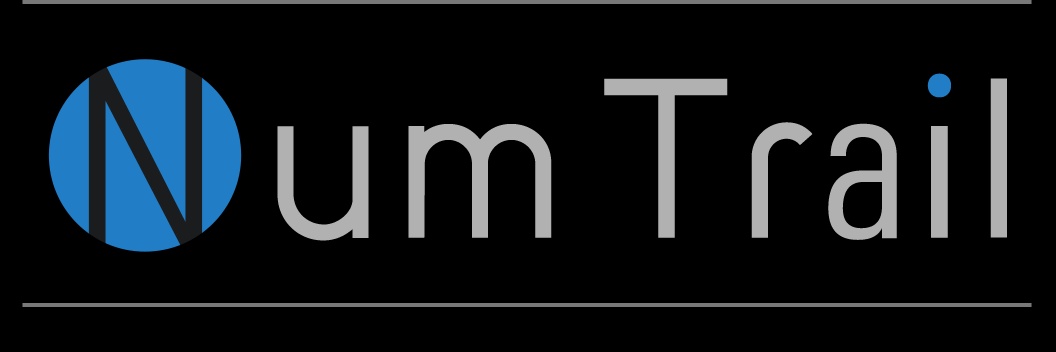 e_mo_ri's profile banner image