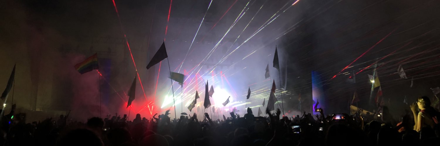 Ryan Wilkinson banner